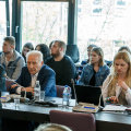 2018-04-17-APS-02069.jpg