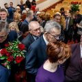 20180126-IMG_2825.jpg