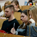 2018-03-09-APS-01254.jpg