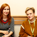 2018-03-15-APS-01467.jpg