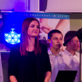 20171207-IMG_10347.jpg