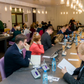 20171120-IMG_8621.jpg