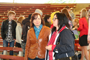 IMG 2743 800