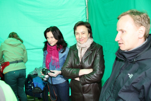 IMG 2829 800