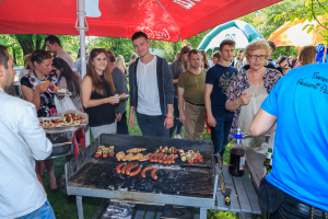20170526-IMG 4259