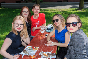 20170526-IMG 4265