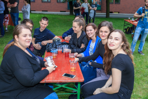 20170526-IMG 4280