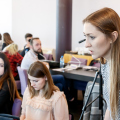 2018-04-19-APS-02101.jpg