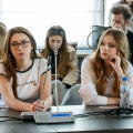 2018-04-19-APS-02209.jpg