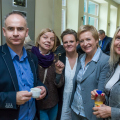 20161128-IMG_8603.jpg