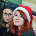 20151216-IMG_2958.jpg
