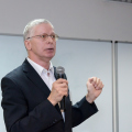 20151202-IMG_2740_8.jpg