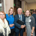 20151202-IMG_2756_8.jpg