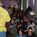 20151126-IMG_02212_8.jpg