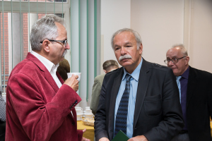20151022-IMG 1736