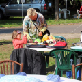 IMG_1740_8.jpg