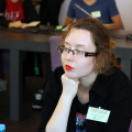 IMG_0860_8.jpg