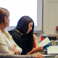 20150915-DSC00164.jpg