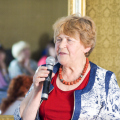 20150916-DSC00179.jpg