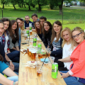 IMG_10311_8.jpg