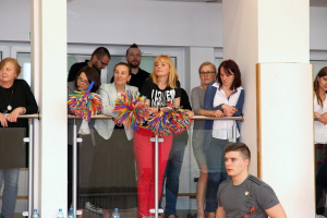IMG 09853 8