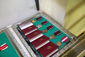 IMG 09352 8