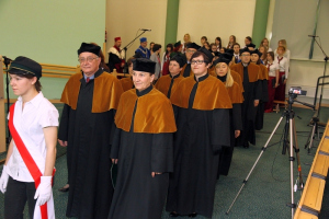 IMG 09359 8
