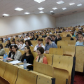 IMG_9031_8.jpg