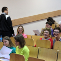 IMG_8998_8.jpg