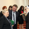 IMG_8310_8.jpg