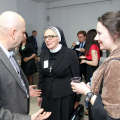 IMG_8411_8.jpg