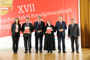 IMG 7750 DPP8