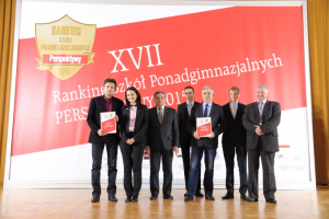 IMG 7786 DPP8