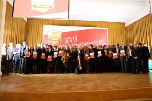 IMG 7928 DPP8