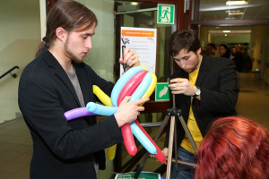 IMG 0592 5B85D
