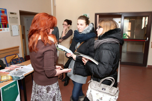 IMG 0629 5B85D