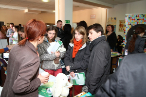IMG 0647 5B85D