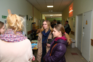 IMG 0688 5B85D