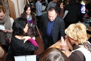 IMG 0697 5B85D