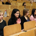 IMG_7352_DPP8.JPG