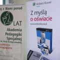 IMG_7281_DPP8.JPG