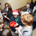 IMG_7204_DPP8.JPG