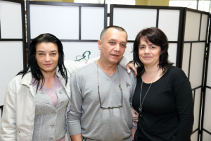 IMG 7090 DPP8