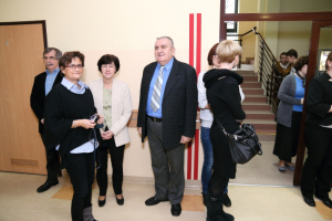 IMG 7092 DPP8