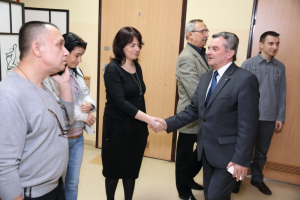 IMG 7098 DPP8