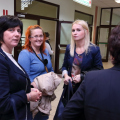 IMG_6459_DPP8.JPG