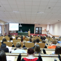IMG_6395_DPP8.JPG