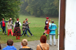 IMG 7360 800