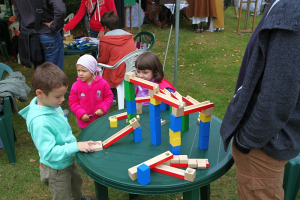 IMG 7410 800