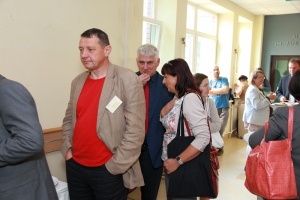 IMG 5386 800